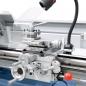 Preview: Bernardo Zugspindeldrehmaschine Profi 600 G 400V